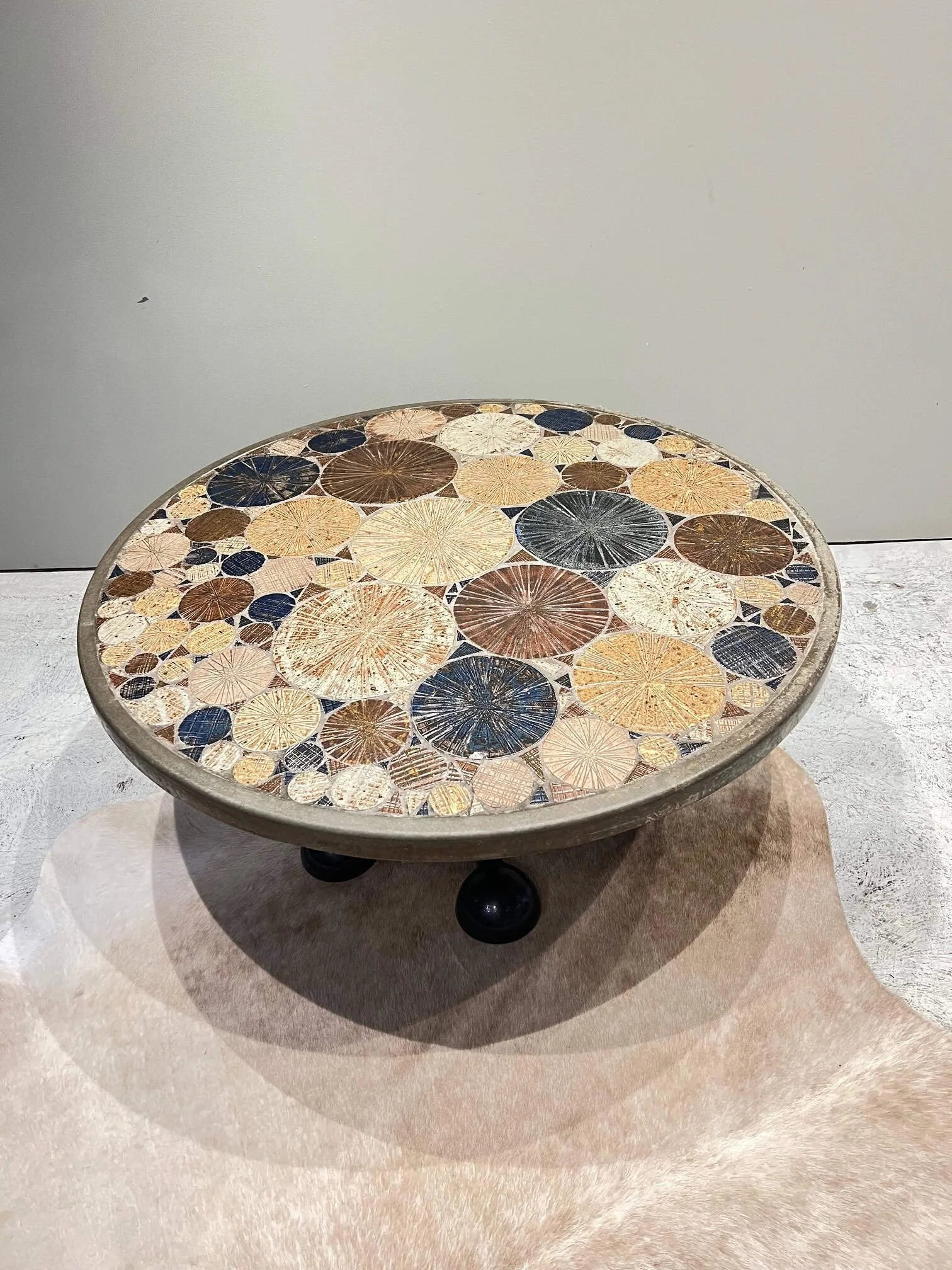 ceramic tile danish vintage coffee table.jpeg