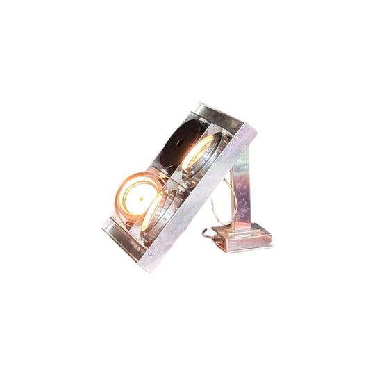 Cestello Light by iGuzzini