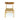 CH23 Teak and Oak Dining Chair by Hans Wegner for Carl Hansen and Son | Bazaa | Designer, Vintage and Antique Furniture