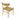 CH23 Teak and Oak Dining Chair by Hans Wegner for Carl Hansen and Son | Bazaa | Designer, Vintage and Antique Furniture