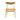 CH23 Teak and Oak Dining Chair by Hans Wegner for Carl Hansen and Son | Bazaa | Designer, Vintage and Antique Furniture
