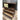 Cha Dansu, Japanese Tea Cabinet - Elm | Midcentury | Bazaa | Designer, Vintage and Antique Furniture