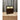 Cha Dansu, Japanese Tea Cabinet - Elm | Midcentury | Bazaa | Designer, Vintage and Antique Furniture