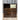 Cha Dansu, Japanese Tea Cabinet - Elm | Midcentury | Bazaa | Designer, Vintage and Antique Furniture