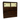 Cha Dansu, Japanese Tea Cabinet - Elm | Midcentury | Bazaa | Designer, Vintage and Antique Furniture