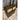 Cha Dansu, Japanese Tea Cabinet - Elm | Midcentury | Bazaa | Designer, Vintage and Antique Furniture