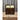 Cha Dansu, Japanese Tea Cabinet - Elm | Midcentury | Bazaa | Designer, Vintage and Antique Furniture