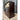 Cha Dansu, Japanese Tea Cabinet - Elm | Midcentury | Bazaa | Designer, Vintage and Antique Furniture