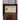 Cha Dansu, Japanese Tea Cabinet - Elm | Midcentury | Bazaa | Designer, Vintage and Antique Furniture