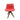 Chair FLOW CHAIR by Jean Marie Massaud for MDF Italia | Bazaa | Designer, Vintage and Antique Furniture
