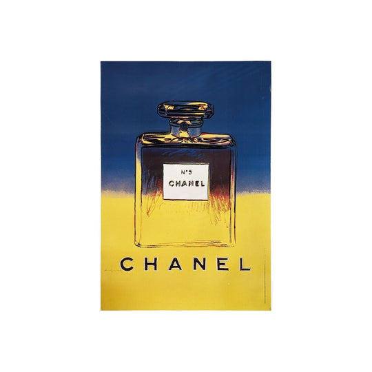 Chanel no5