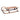 Characterful vintage alpine sleigh from the French Alps | Bazaa | Designer, Vintage and Antique Furniture