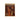 Charbon Chimique Rubaudo | Bazaa | Designer, Vintage and Antique Furniture