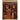 Charbon Chimique Rubaudo | Bazaa | Designer, Vintage and Antique Furniture