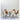 Charles and Ray Eames for Herman Miller Dining Table with Italian Fossil Travertine Top, c1960s | Bazaa | Designer, Vintage and Antique Furniture