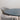 Charles and Ray Eames for Herman Miller Segmented Circular Table, 1964 | Bazaa | Designer, Vintage and Antique Furniture
