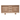 Charles Dudouyt French oak two door buffet C 1945 by Charles Dudouyt | Bazaa | Designer, Vintage and Antique Furniture