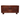Charles Dudouyt French oak two door buffet C 1945 by Charles Dudouyt | Bazaa | Designer, Vintage and Antique Furniture