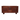 Charles Dudouyt French oak two door buffet C 1945 by Charles Dudouyt | Bazaa | Designer, Vintage and Antique Furniture
