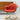 Charles Eames for Herman Miller RAR Rocking Chair, Reupholstered in Zepel | Bazaa | Designer, Vintage and Antique Furniture