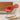 Charles Eames for Herman Miller RAR Rocking Chair, Reupholstered in Zepel | Bazaa | Designer, Vintage and Antique Furniture