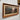 Charles Henry Fox Unsigned Oil On Board Painting | Bazaa | Designer, Vintage and Antique Furniture