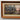 Charles Henry Fox Unsigned Oil On Board Painting | Bazaa | Designer, Vintage and Antique Furniture