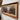 Charles Henry Fox Unsigned Oil On Board Painting | Bazaa | Designer, Vintage and Antique Furniture