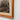 Charles Henry Fox Unsigned Oil On Board Painting | Bazaa | Designer, Vintage and Antique Furniture