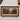 Charles Henry Fox Unsigned Oil On Board Painting | Bazaa | Designer, Vintage and Antique Furniture