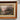 Charles Henry Fox Unsigned Oil On Board Painting | Bazaa | Designer, Vintage and Antique Furniture
