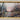 Charles Henry Fox Unsigned Oil On Board Painting | Bazaa | Designer, Vintage and Antique Furniture