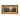 Charles Henry Fox Unsigned Oil On Board Painting | Bazaa | Designer, Vintage and Antique Furniture