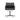 Charles & Ray Eames Aluminium Group Chair ICF | Bazaa | Designer, Vintage and Antique Furniture