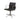 Charles & Ray Eames Aluminium Group Chair ICF | Bazaa | Designer, Vintage and Antique Furniture