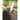 Charles & Ray Eames DSS Chairs | Bazaa | Designer, Vintage and Antique Furniture