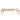 Charpoi rope bed | Bazaa | Designer, Vintage and Antique Furniture