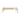 Charpoi rope bed | Bazaa | Designer, Vintage and Antique Furniture