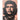 Che Guevara Vintage Poster | Bazaa | Designer, Vintage and Antique Furniture