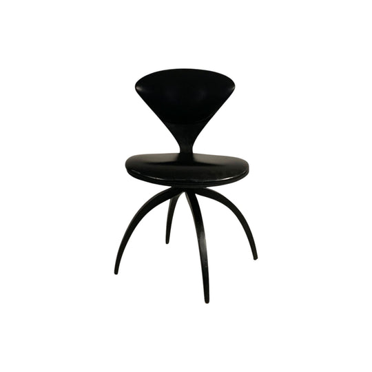 Cherner Chair