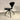 Cherner Chair | Bazaa | Designer, Vintage and Antique Furniture