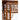 Chinese Altar Table | Bazaa | Designer, Vintage and Antique Furniture