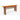 Chinese Altar Table | Bazaa | Designer, Vintage and Antique Furniture