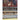 Chinese Antique Elm Screen with Painted Scene & Carvings | Bazaa | Designer, Vintage and Antique Furniture