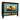 Chinese Black Lacquered Cabinet | Bazaa | Designer, Vintage and Antique Furniture