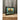 Chinese Black Lacquered Cabinet | Bazaa | Designer, Vintage and Antique Furniture