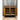 Chinese Black Lacquered Shoe Cabinet | Bazaa | Designer, Vintage and Antique Furniture