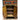 Chinese Black Lacquered Shoe Cabinet | Bazaa | Designer, Vintage and Antique Furniture