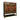 Chinese Black Lacquered Shoe Cabinet | Bazaa | Designer, Vintage and Antique Furniture