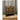 Chinese Black Lacquered Shoe Cabinet | Bazaa | Designer, Vintage and Antique Furniture